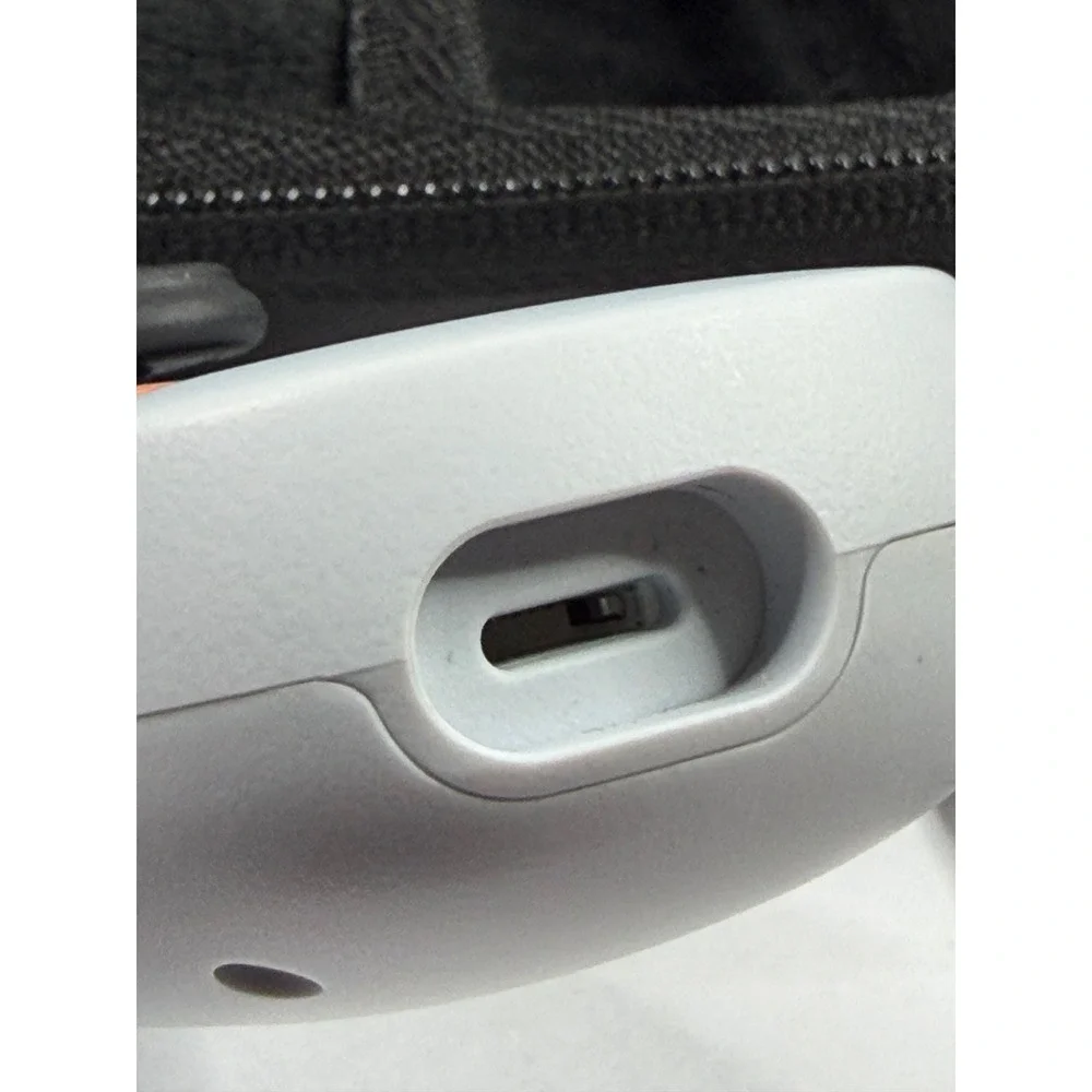 Backbone One PlayStation Edition iPhone Lightning Controller with YINKE Case